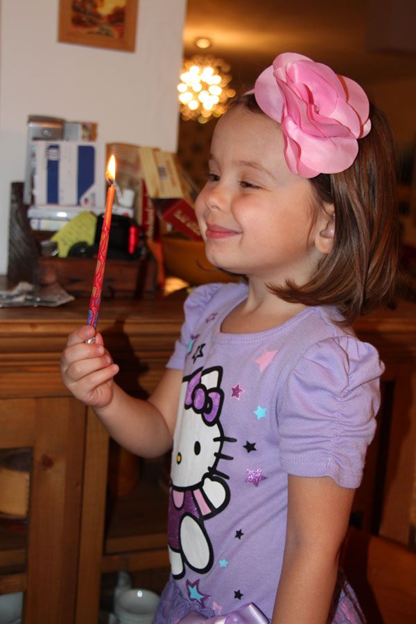 photo IMG_7225.jpg