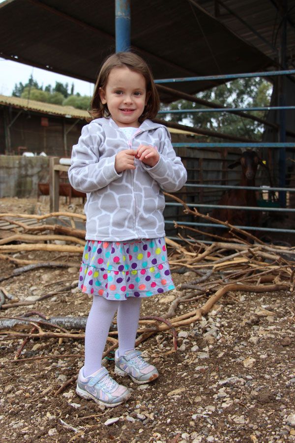 photo IMG_7274.jpg