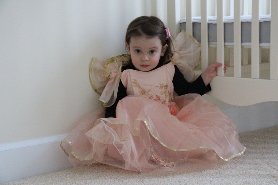 photo IMG_1248_zps5228b3f0.jpg