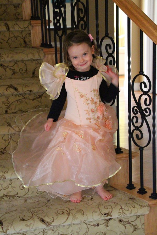 photo IMG_1253_zps1aedc94b.jpg