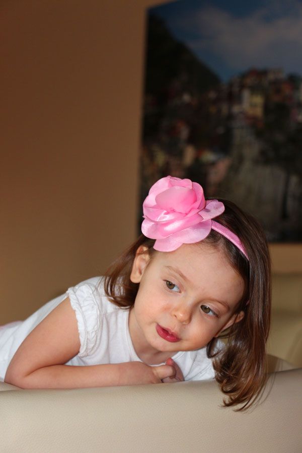 photo IMG_1297_zps3badc55a.jpg