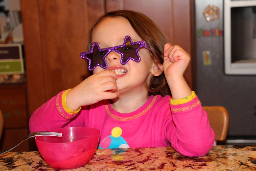 photo IMG_1317_zps55c97a9c.jpg