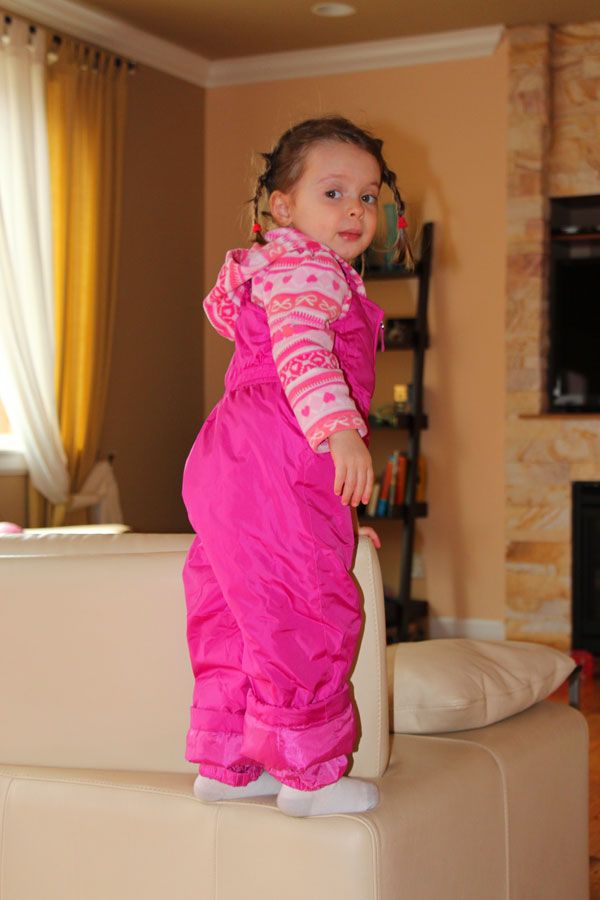 photo IMG_1352_zps6f6001bb.jpg