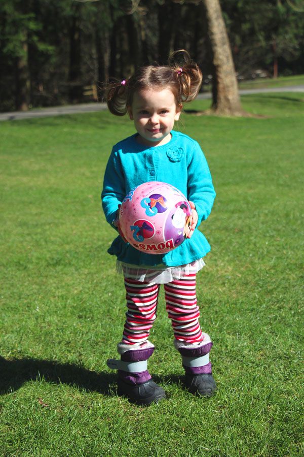 photo IMG_1379_zps27cd2f8b.jpg