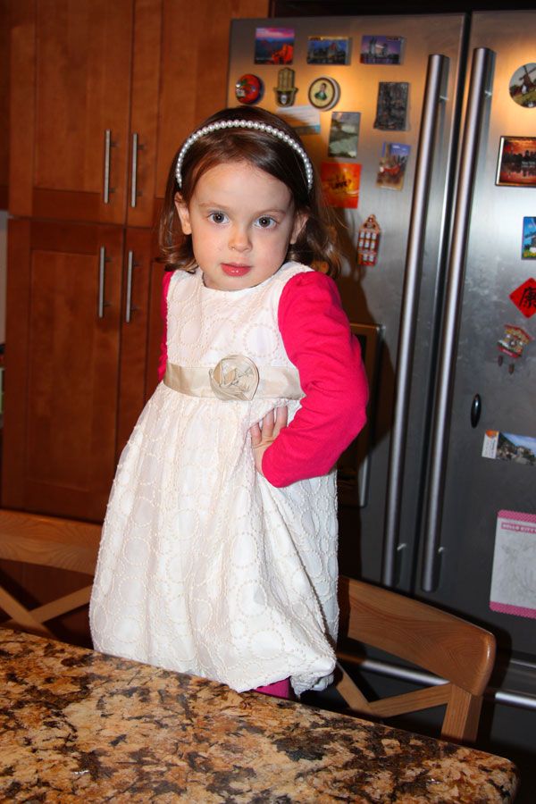 photo IMG_2046_zps5078cb98.jpg