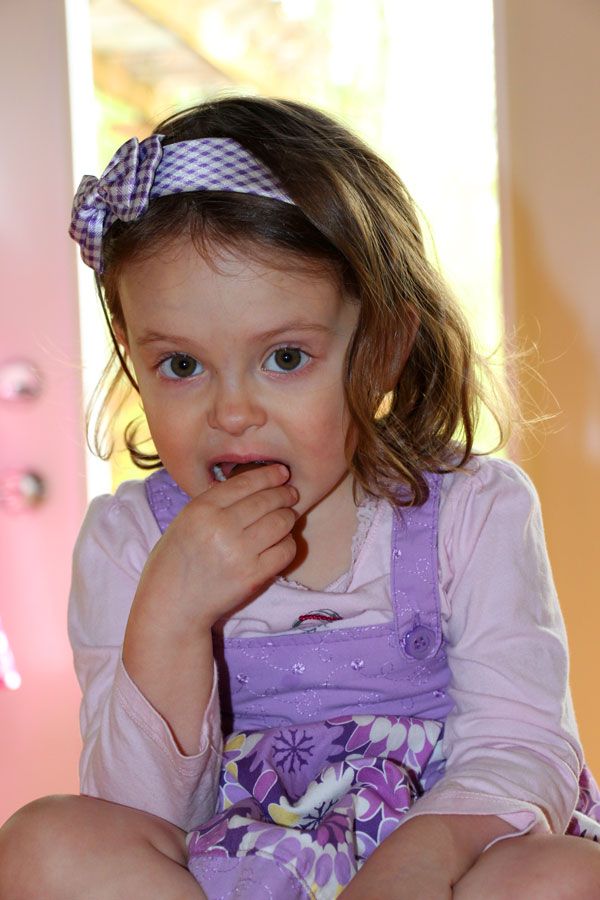 photo IMG_2077_zpsda6dbe6c.jpg