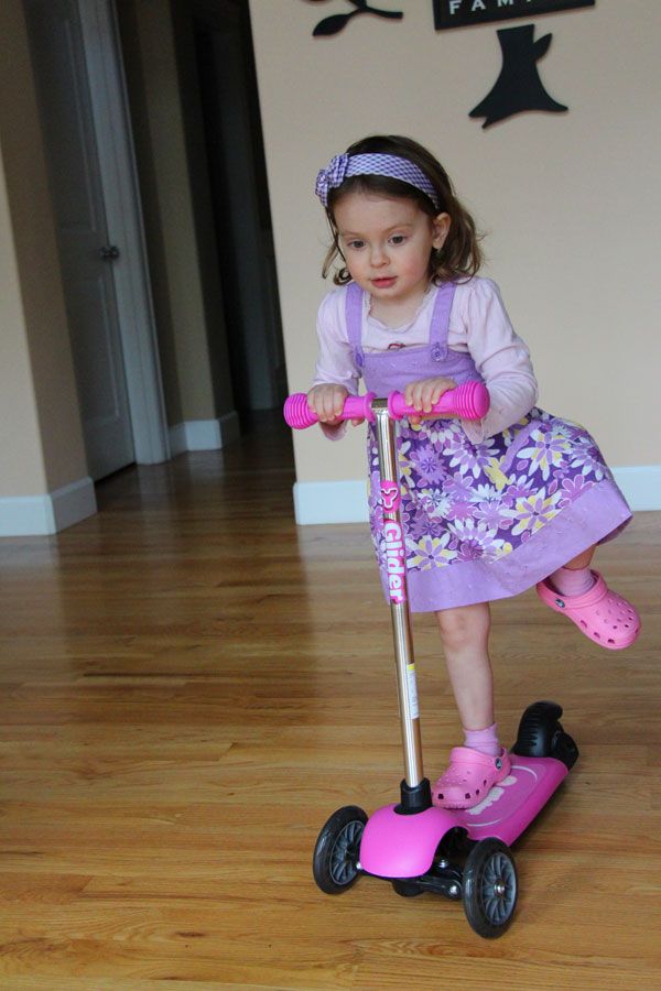 photo IMG_2083_zpsb502a69c.jpg