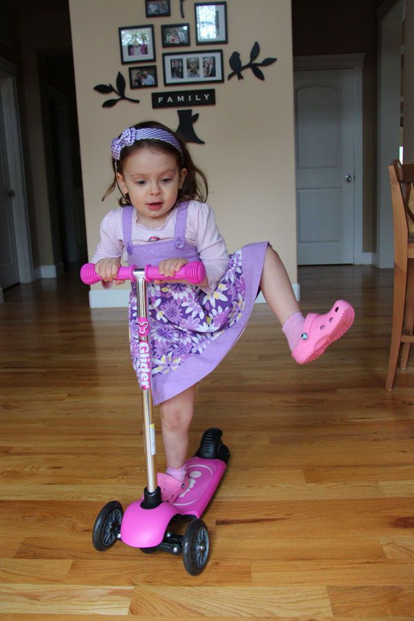 photo IMG_2085_zps6a2fe8c9.jpg