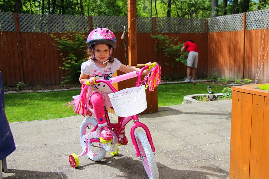 photo IMG_3644_zps80b9ce24.jpg