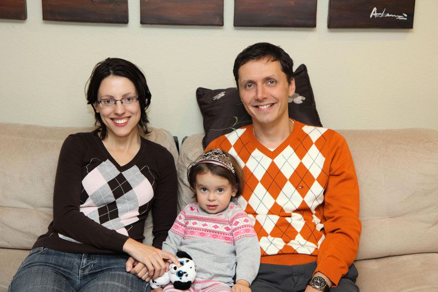 photo IMG_7505_pp_zps524b31d5.jpg