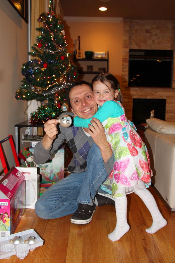 photo IMG_7337.jpg