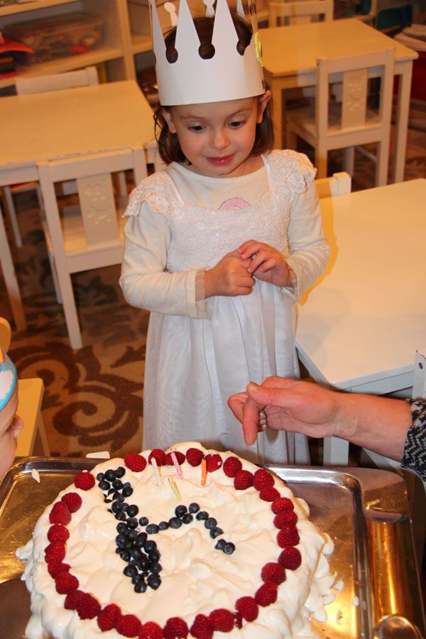 photo IMG_7371.jpg