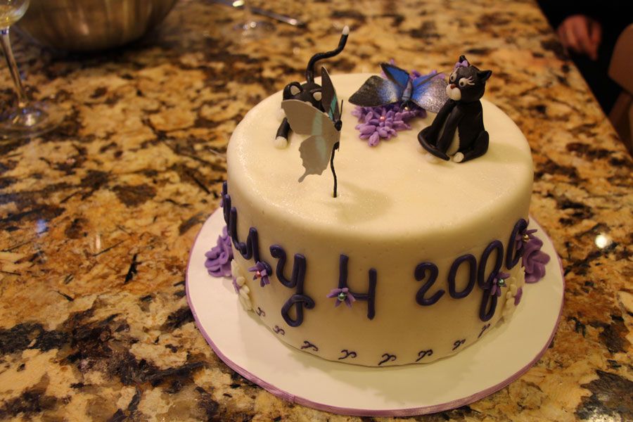 photo IMG_7403.jpg