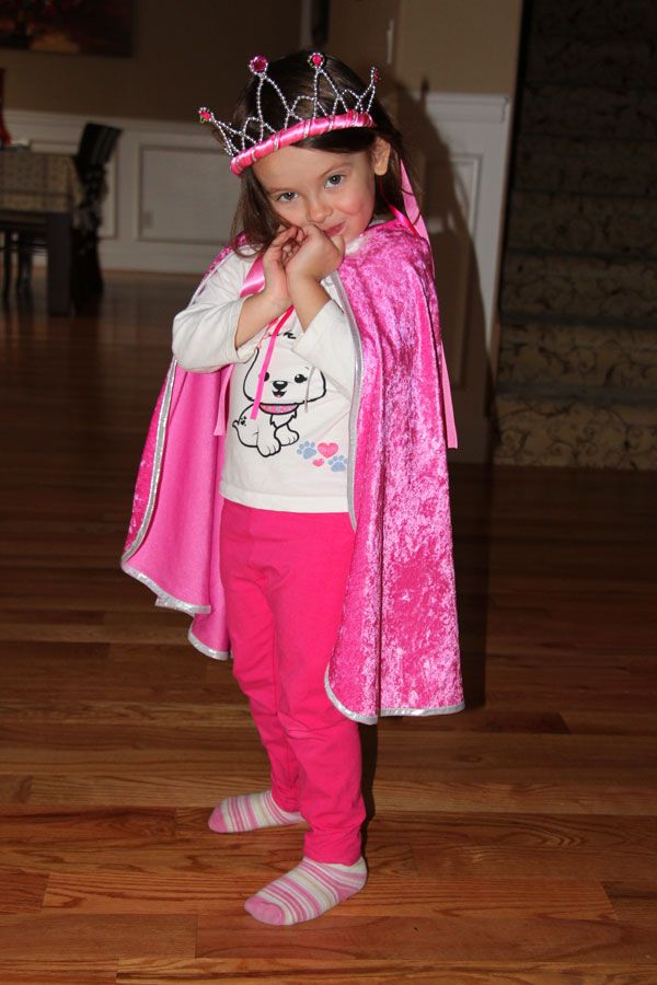 photo IMG_7436.jpg