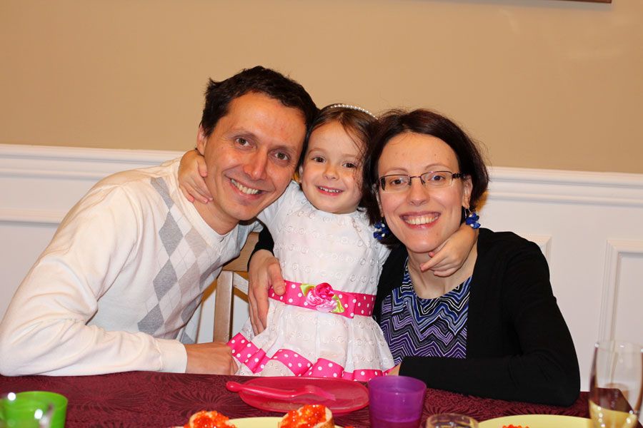 photo IMG_7489.jpg