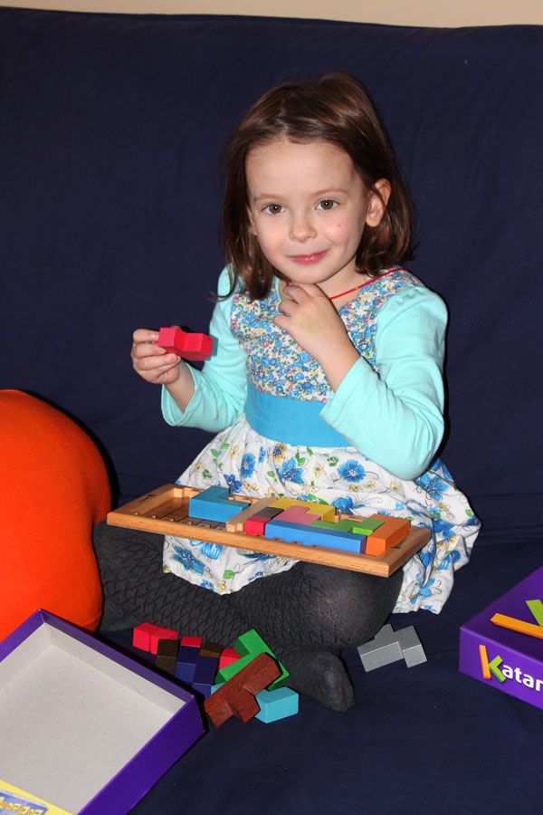 photo IMG_7524.jpg