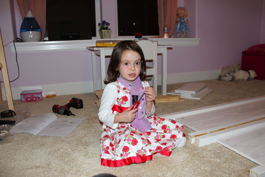 photo IMG_7718.jpg