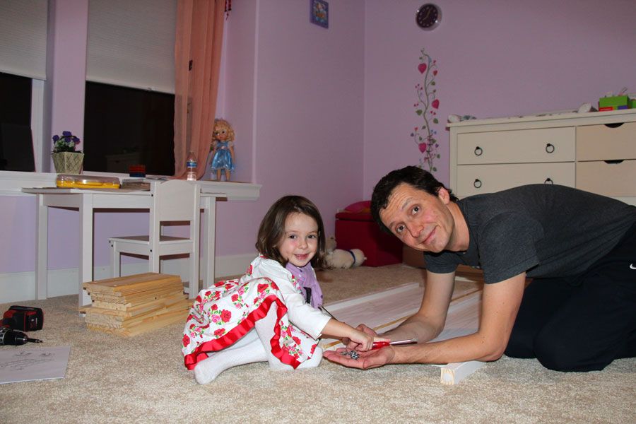 photo IMG_7719.jpg