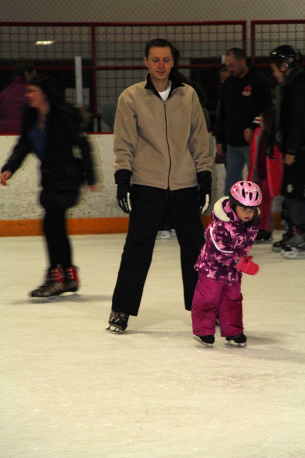 photo IMG_7848.jpg