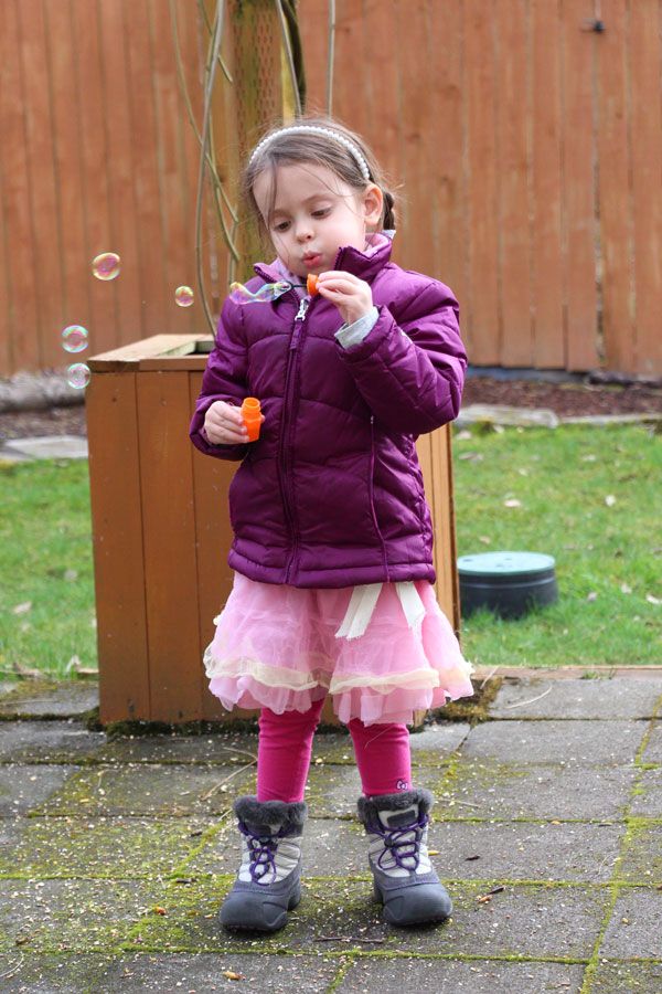photo IMG_8004.jpg