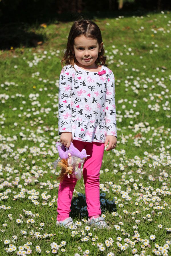 photo IMG_8061.jpg