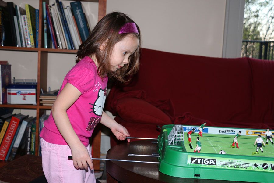 photo IMG_8167.jpg