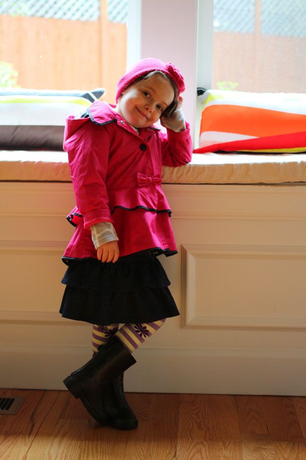 photo IMG_8334.jpg