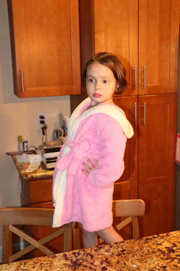 photo IMG_8345.jpg