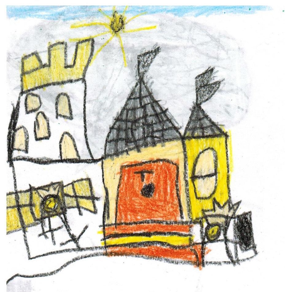 photo drawing10.jpeg