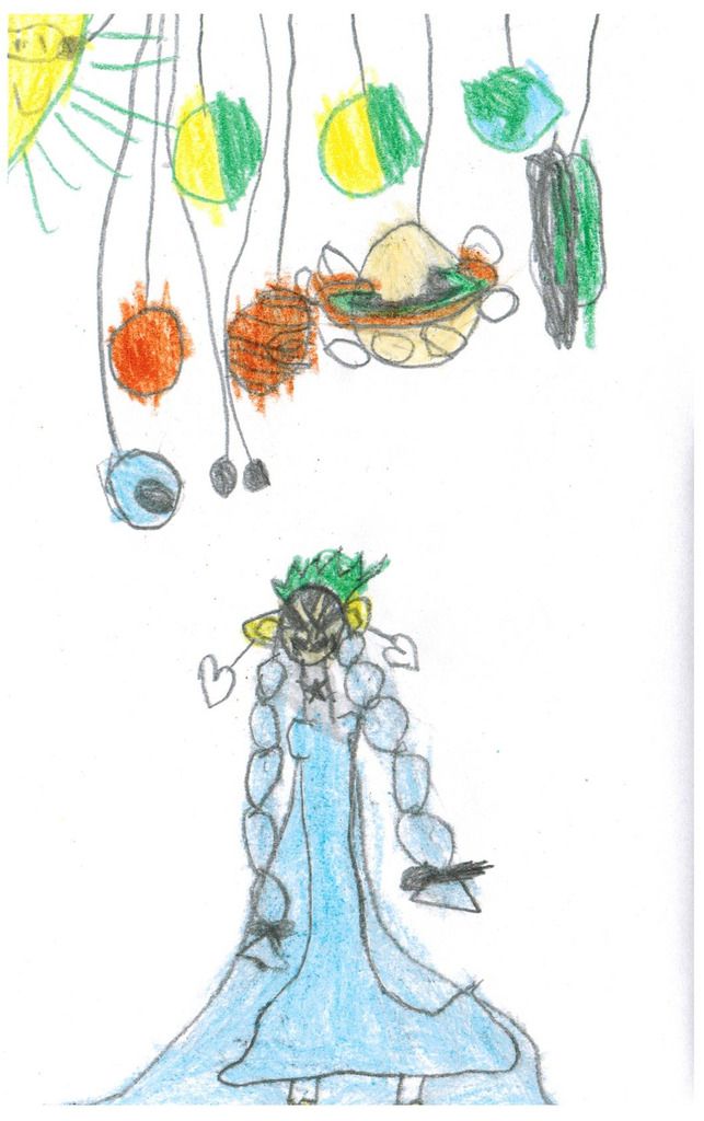 photo drawing11.jpeg