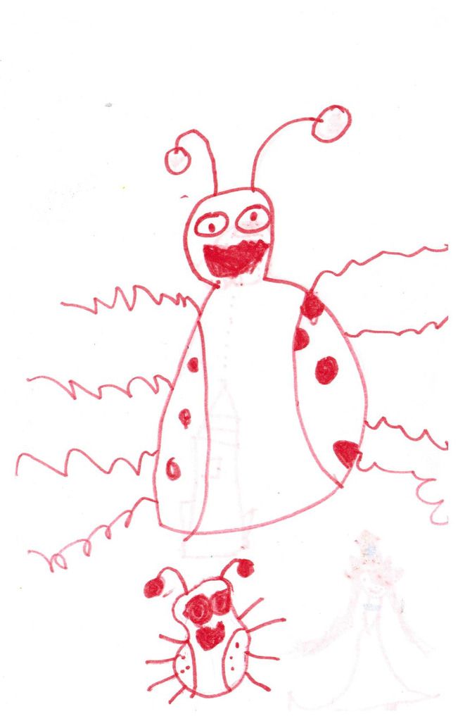 photo drawing13.jpeg