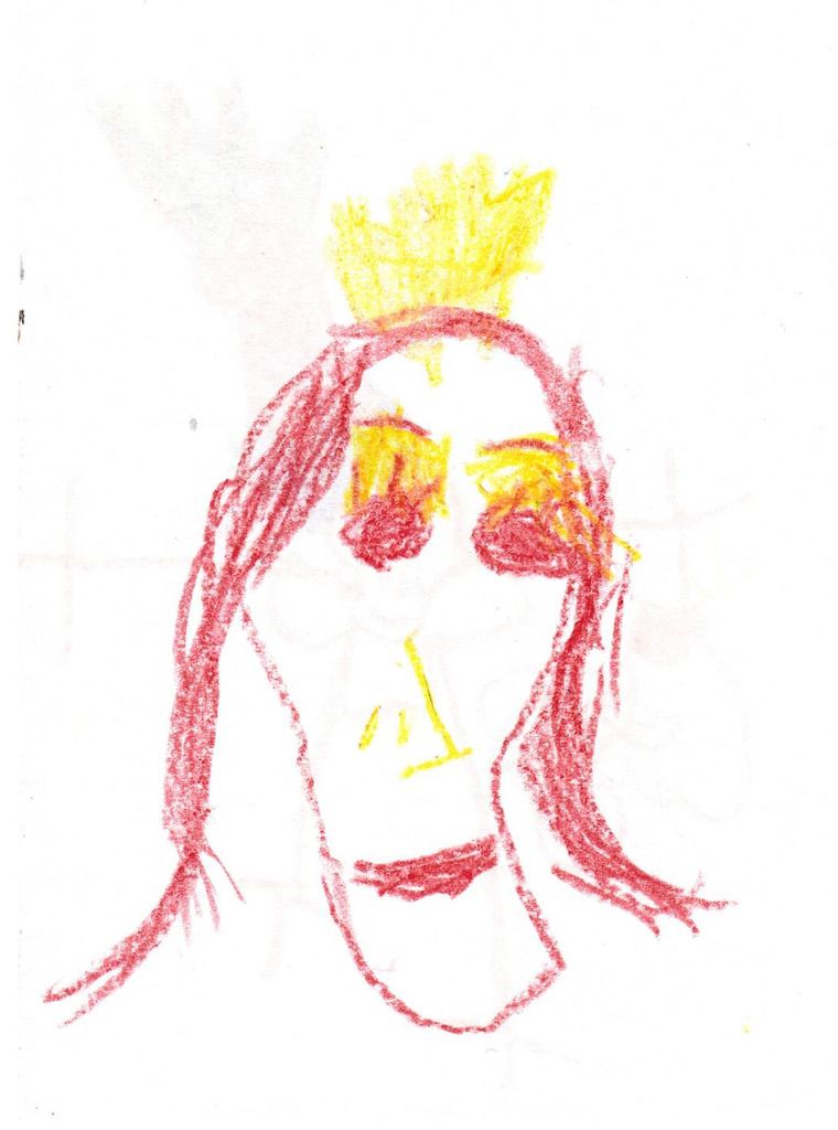 photo drawing14.jpeg