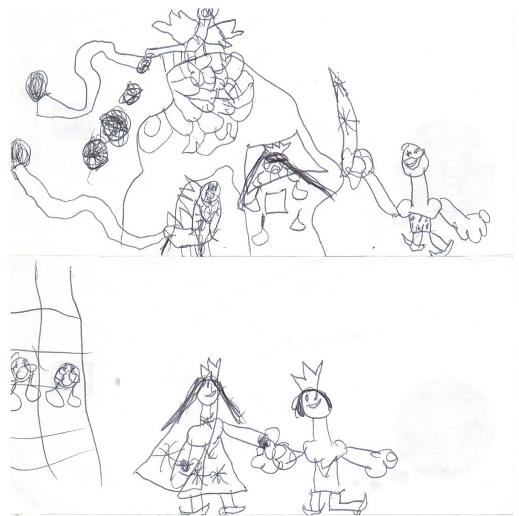 photo drawing15.jpeg