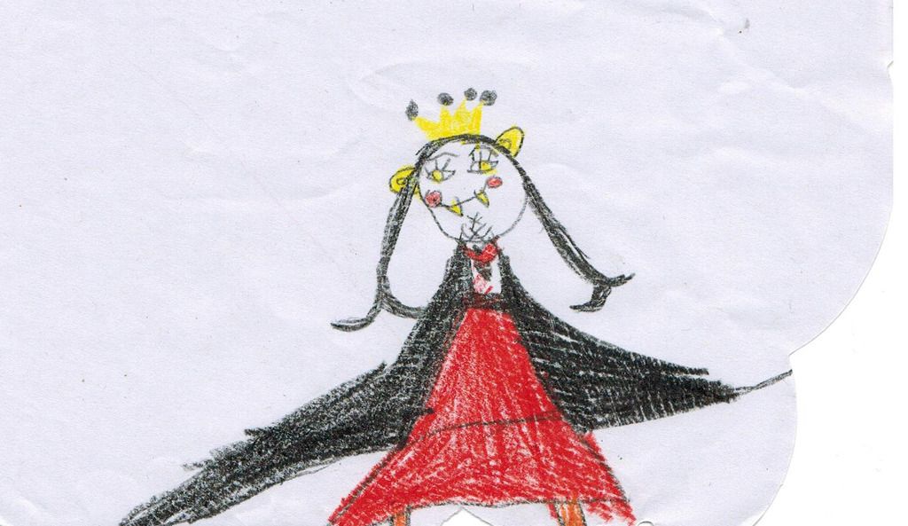 photo drawing16.jpeg
