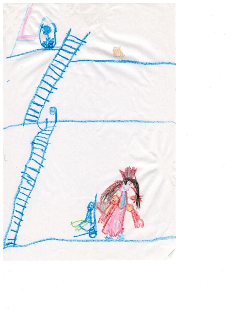 photo drawing7.jpeg