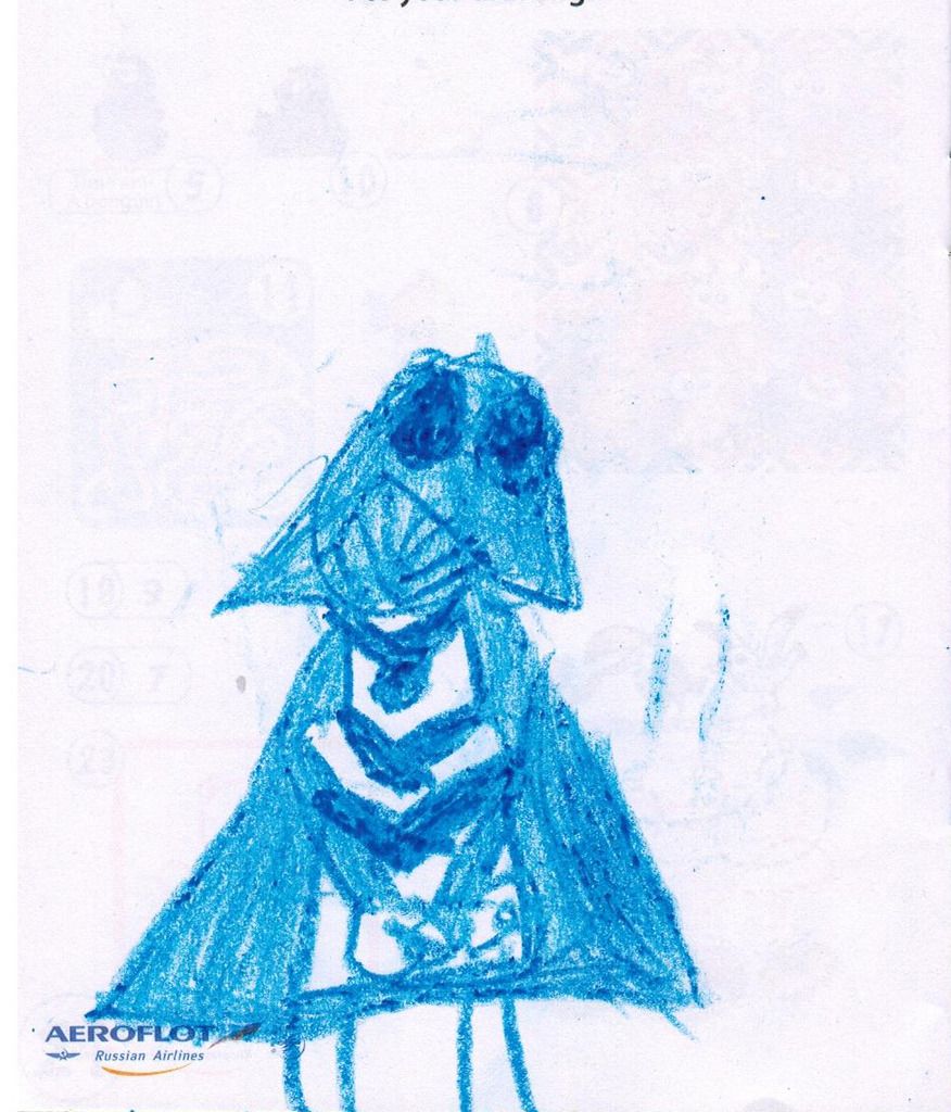 photo drawing8.jpeg