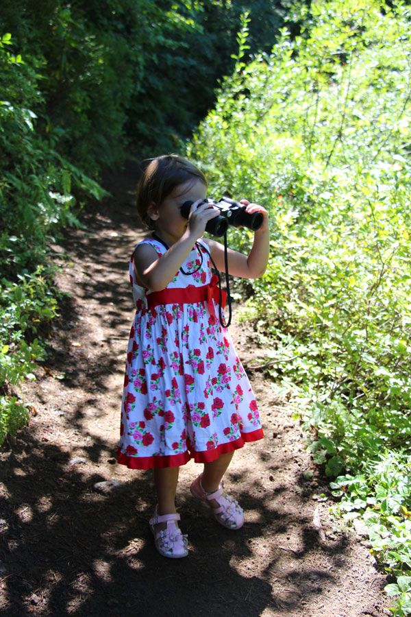 photo IMG_5926.jpg