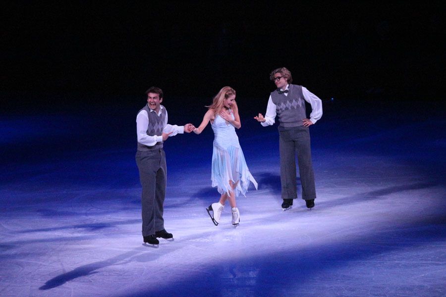 photo IMG_5164.jpg