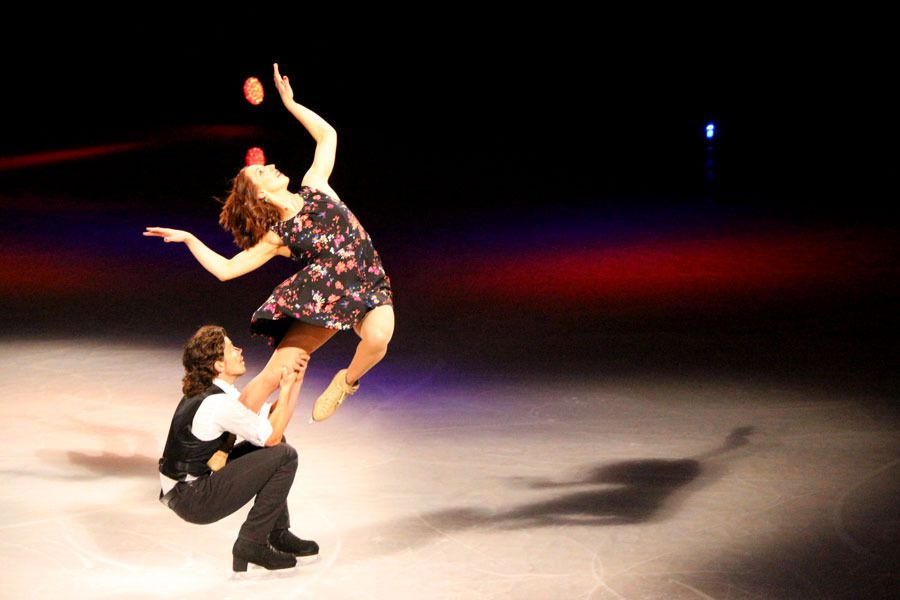 photo IMG_5202.jpg