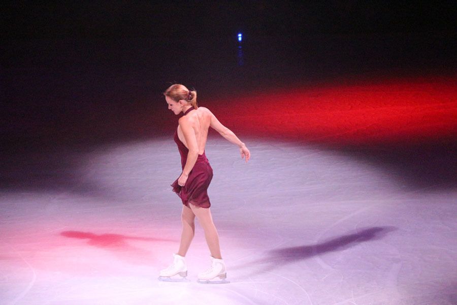 photo IMG_5219.jpg
