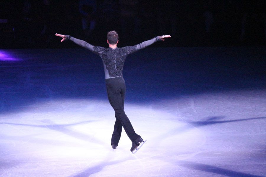 photo IMG_5236.jpg