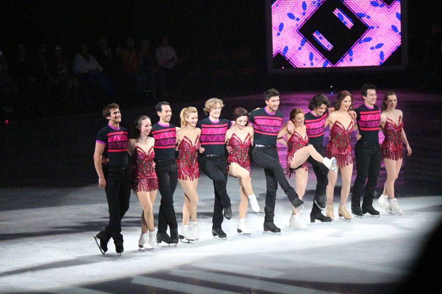 photo IMG_5321.jpg