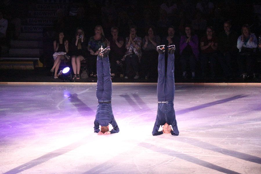 photo IMG_5868.jpg