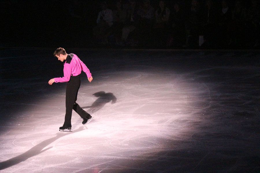 photo IMG_5906.jpg