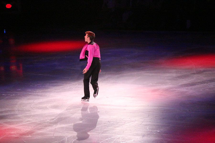 photo IMG_5920.jpg