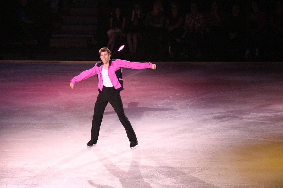 photo IMG_5948.jpg