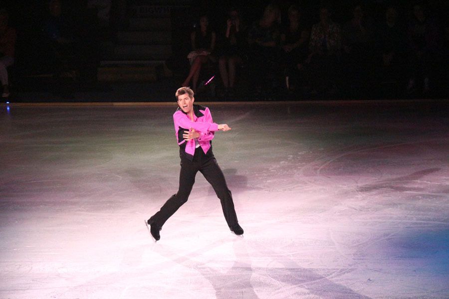 photo IMG_5954.jpg