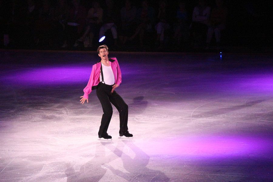 photo IMG_5971.jpg