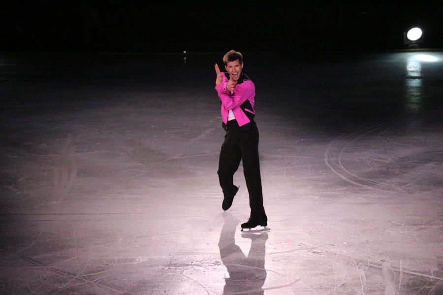 photo IMG_6000.jpg