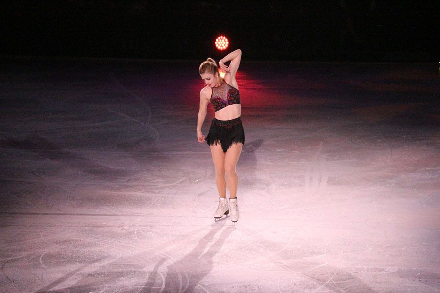 photo IMG_6016.jpg